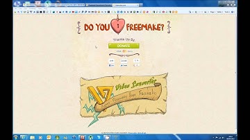 How to Convert Videos for the Innotab Free. Detailed Tutorial for Begginers.