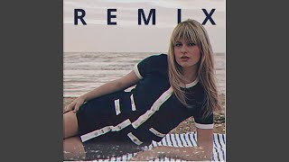 Download lagu La Maritza (Remix by Rodeo)