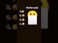 find the emoji #rezatito