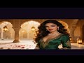LYRA – Du Agir (Official Audio)