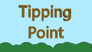 Tipping Point screenshot 5