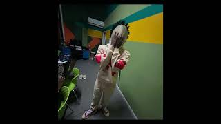 G40 - Made It Out #SLOWED - YouTube