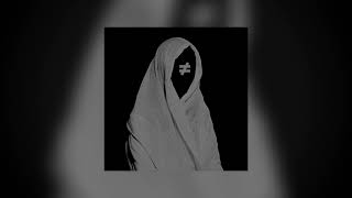 [FREE] Hard Aggressive Trap Beat - Omen / Logic x JID Type Beat / (Prod. Sabe & BenzMuzik) @trapbeat2026