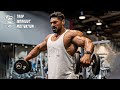 Best hip hop  rap workout music mix 2024  top gym motivation songs 2024