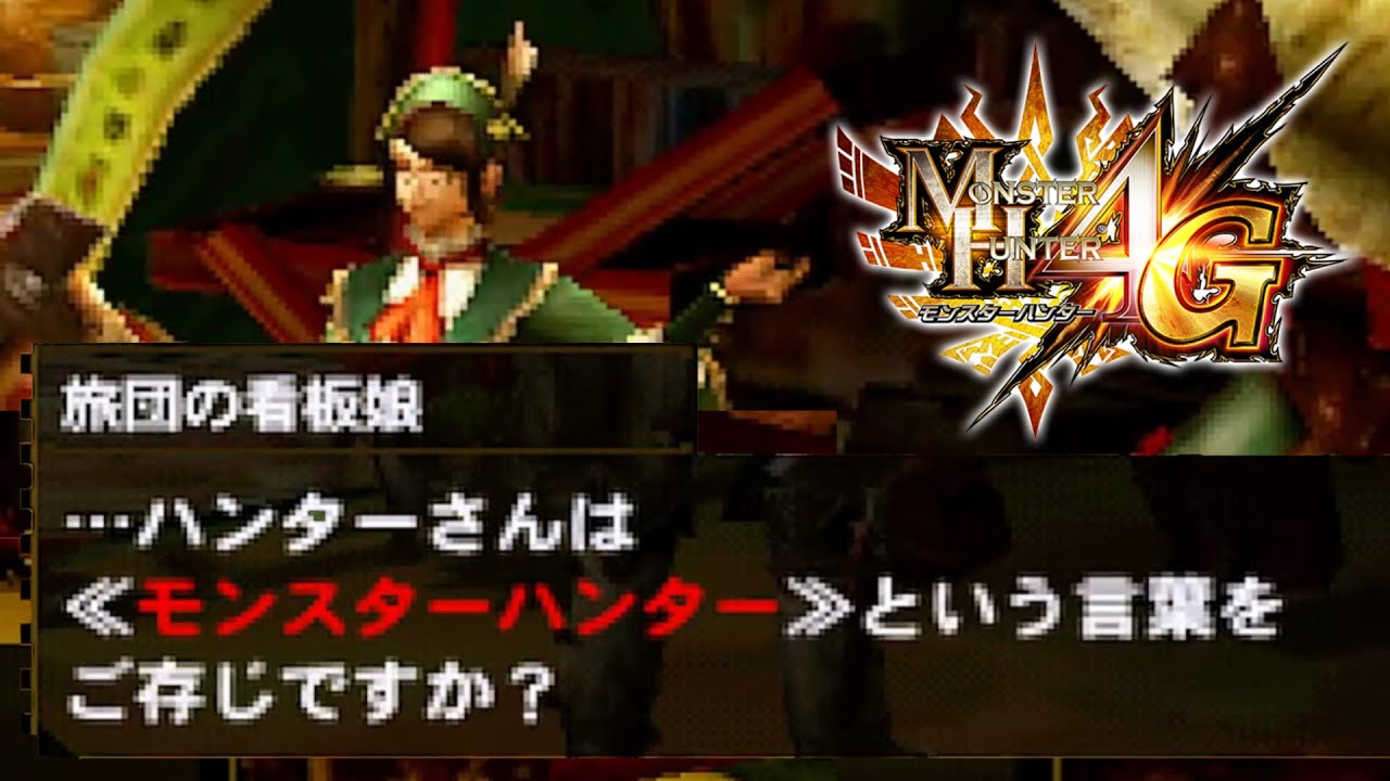maxresdefault.jpg