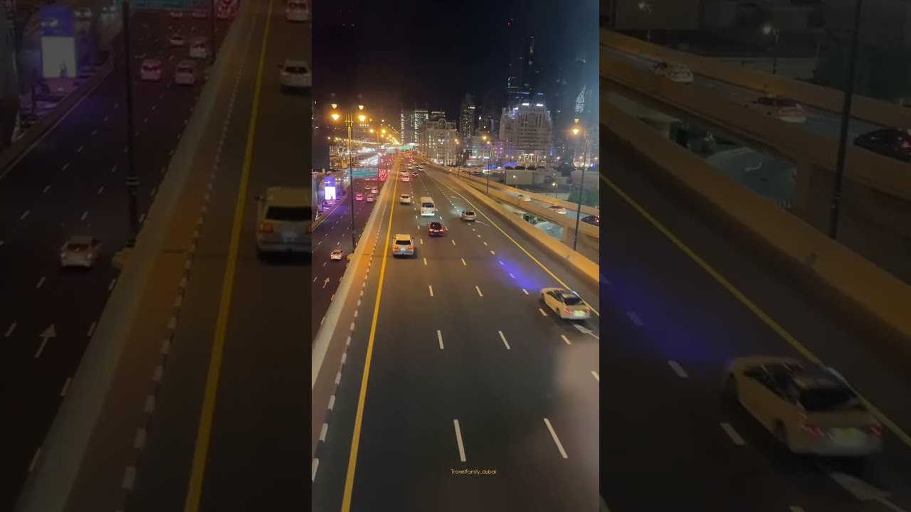 The new taxi pickup point at Dubai Mall that you need to know about