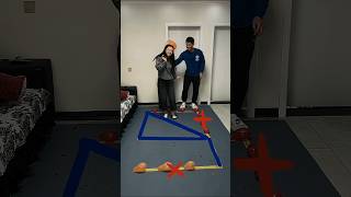 ரித்திகா medal win ??🔥பண்ணிட்டா💃🕺 #quite crazy007 official #ytshorts #trending #dance #comedy #home