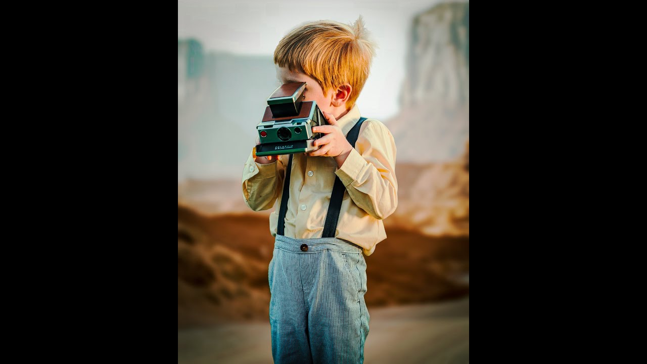 Ps Touch × Lightroom 🔥