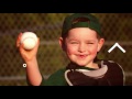 Vlog - Participation multi sports