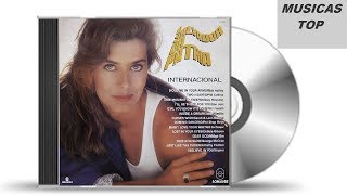 O Salvador da Pátria Internacional (1989) - Album Completo