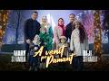 A VENIT PE PAMANT - Biji și Familia, Mary și Familia (Official Video) Colind 2024