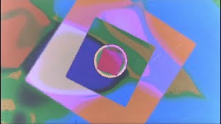 JONES - Hard To Be Happy (Official Video)