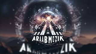 araabMUZIK - Waiting Instrumental