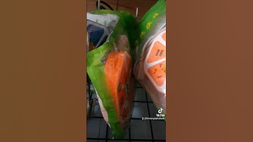 Review Ổ cắm điện 4 lỗ 2 cổng usb 5V dây dài 1m #capcut #Ocamdien