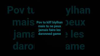 byilhan