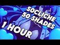 s0cliché - fifty shades 1 Hour