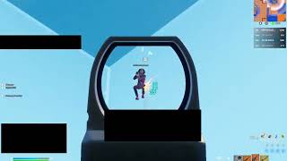 Using the best cheat screenshot 4