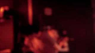 The Chase - We Are Alive @ ULU