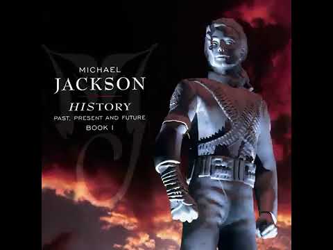 Earth Song
