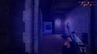 4 man deag - by SOL1D