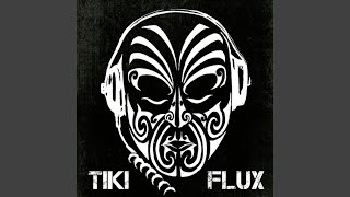 Wotcha Got (Teknik Remix)