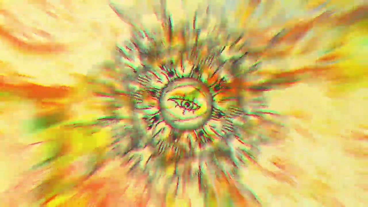 Ill Vision - Vulture