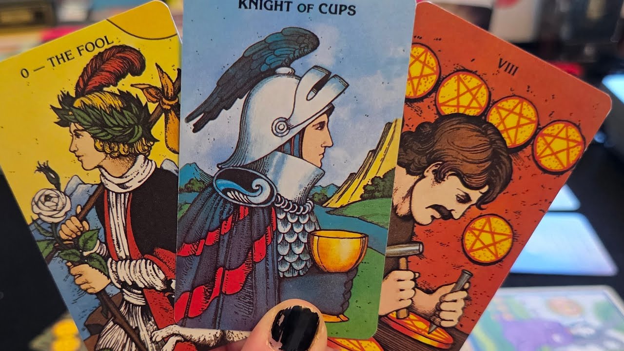 UN CLAVO SACA OTRO CLAVO ,PENSO ESTA PERSONA..PERO SE EQUIVOCO..