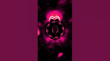 NO ERA AMOR Extremely Slowed 