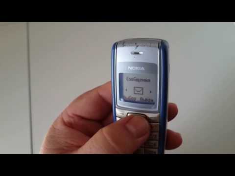 Video: Cili Telefon është Më I Mirë: Nokia Ose Samsung