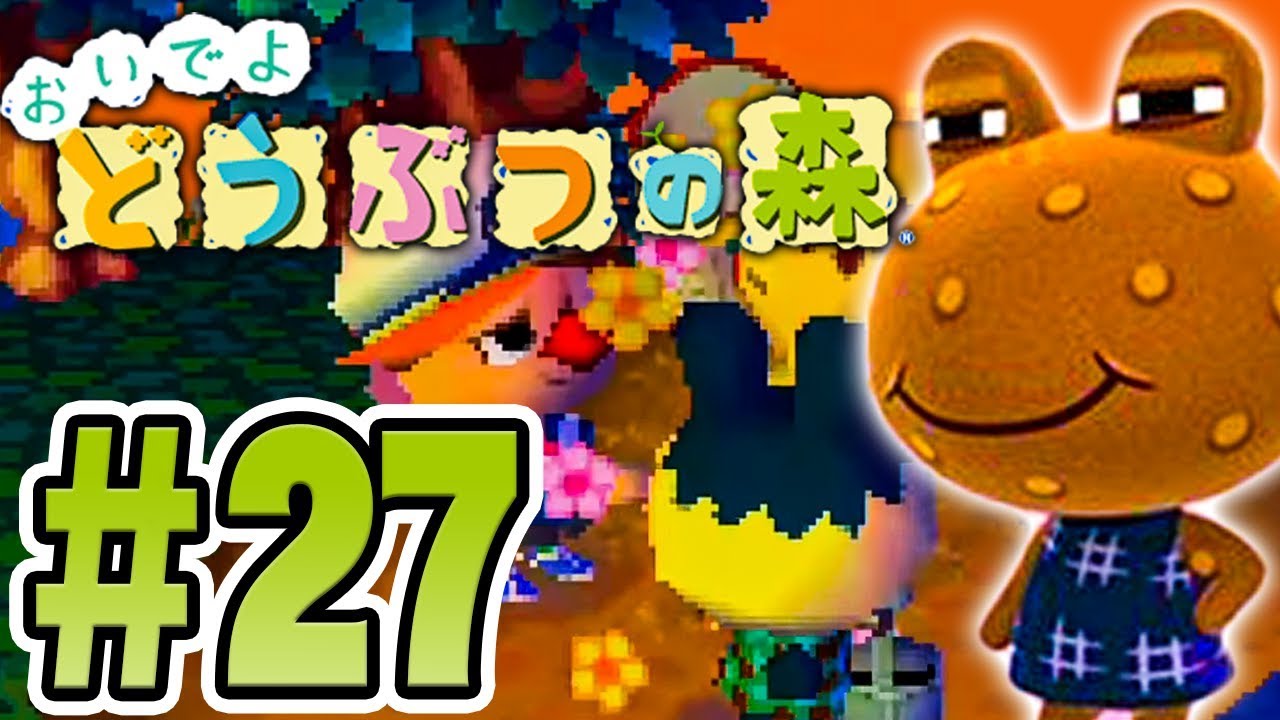 だい だら ポケモン ソード シールド