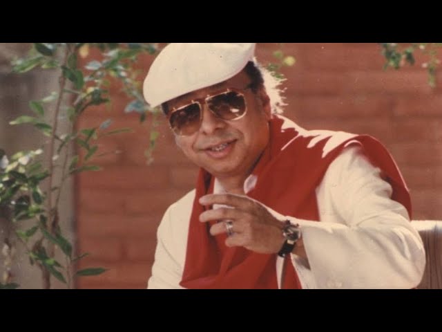 Humari Adhuri Kahani Full Song Arijit Singh Emraan Hashmi Vidya Balan Jeet Gannguli - YouTube Auto playertube