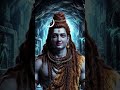 शिव की तीसरी आँख खुली | Shiv Divine fire 🔱🙏#Trinetra #ShivaPower #ShivBhaav