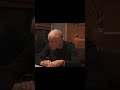 Из чего состоит всё? Стандартная модель физики элементарных частиц \ Сурдин \ Семихатов #shorts