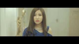 OFFICIAL MV | Để Em Rời Xa - HẠNH SINO