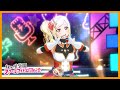 【スクスタ】『Just Believe!!!』虹ヶ咲 4K 60FPS 最高画質 MV【標準衣裝】