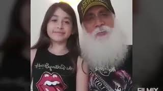 Suavi 1 Mayıs Marşı Söylüyor 1 Mayıs Videosu Sizler Için Seçmeler