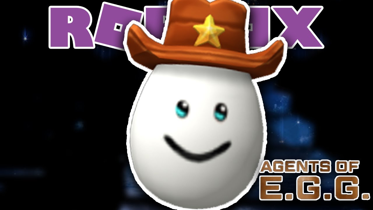 How To Get Eg In Roblox Egg Hunt 2020 Eg Youtube - eg roblox youtube