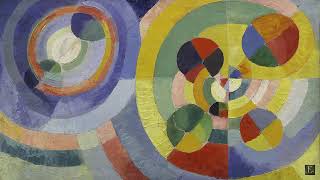 Circular Forms