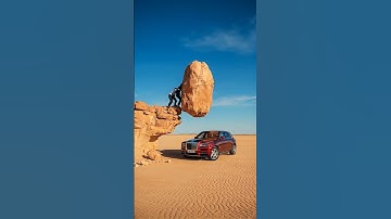 rolls Royce crash test #rollsroyce #shorts