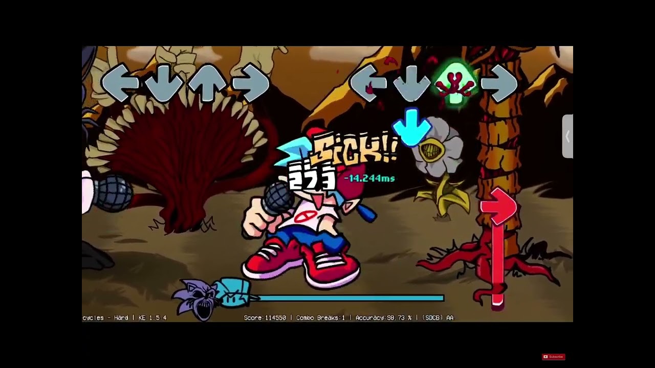 Проект икс лорд