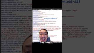 Image Prints with Black Background PS - Printer Error IPP  Install Printer on Linux