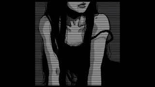 down low by the weeknd [slowed reverb 432hz]