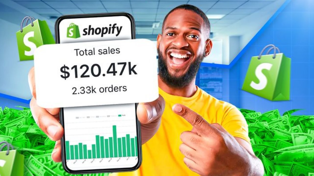 How to Sell SEO Services & Get Clients | Free SEO Services – Get Expert SEO Help at No Cost!