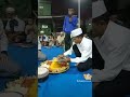 16 Agustus 2024
