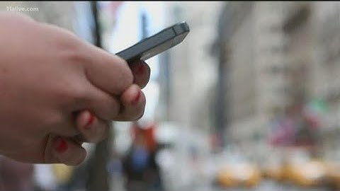 Digital contact tracing shows promise in stopping spread of COVID-19