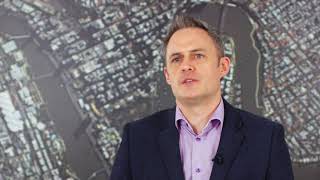 base cloud storage solutions enables Earth-i to deliver geospatial intelligence screenshot 5