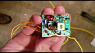 PDX-How it works: The Phase Locked Loop.