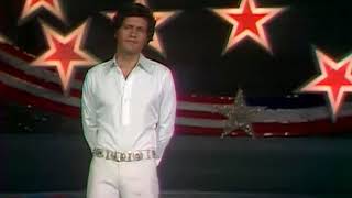 Joe Dassin  (Et Si Tu Existais Pas)