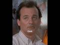 Nothing he did could last until tomorrow.#groundhogday #BillMurray #AndieMacDowell #movie