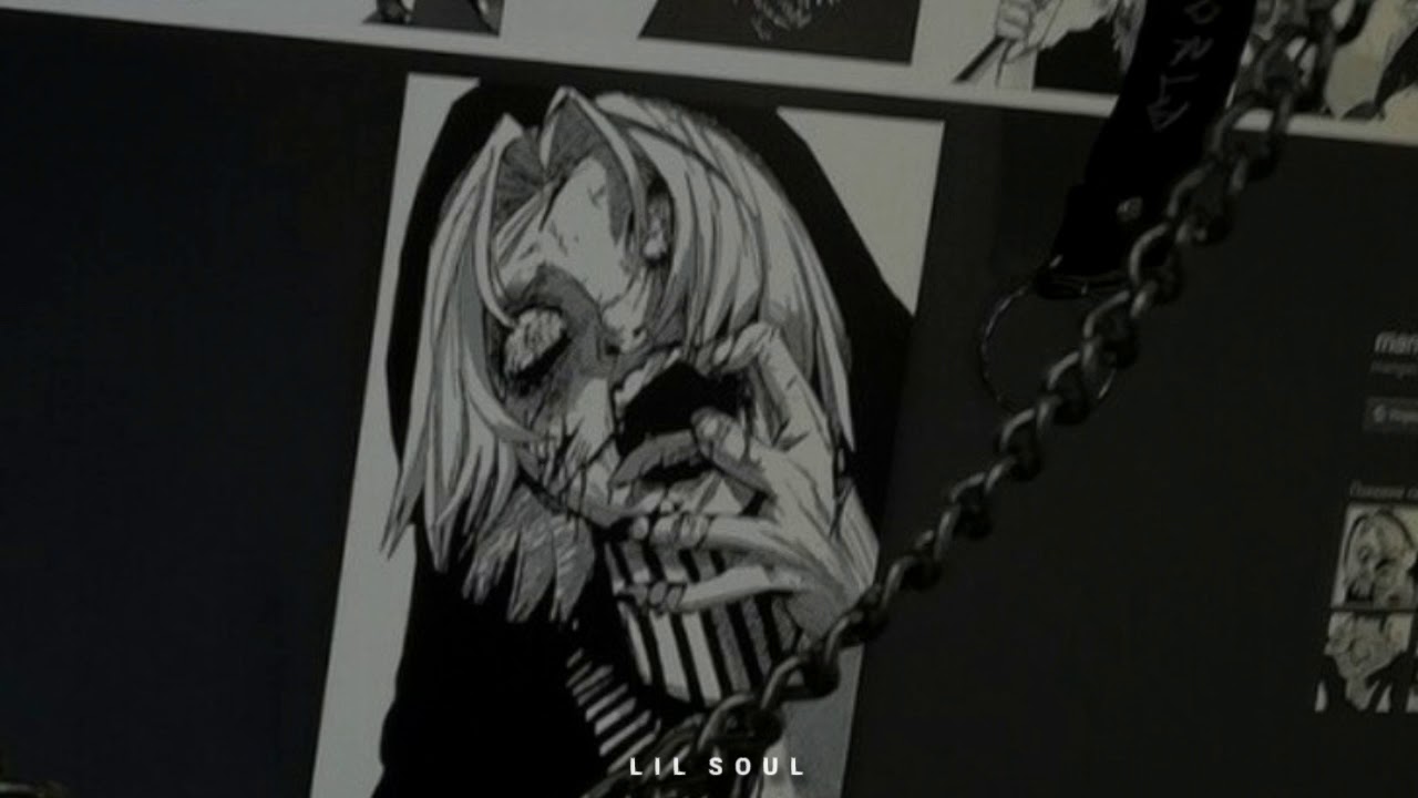 spaceman zack // crying tonight「türkçe çeviri」